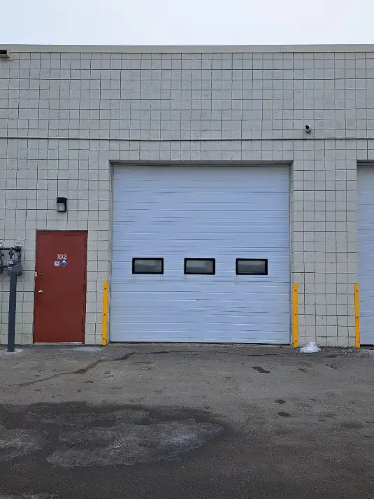 Bay 113 Image 3