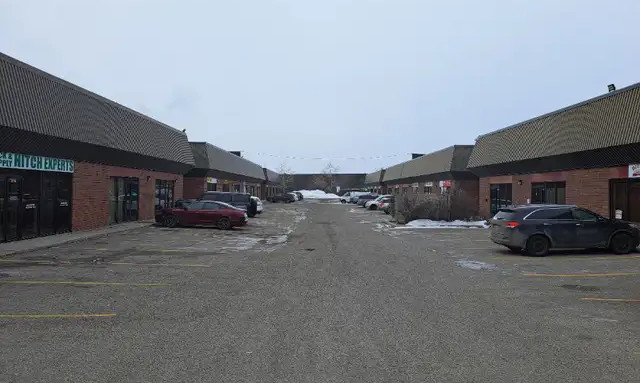 Bay 113 Image 2