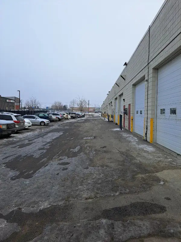 Bay 113 Image 9