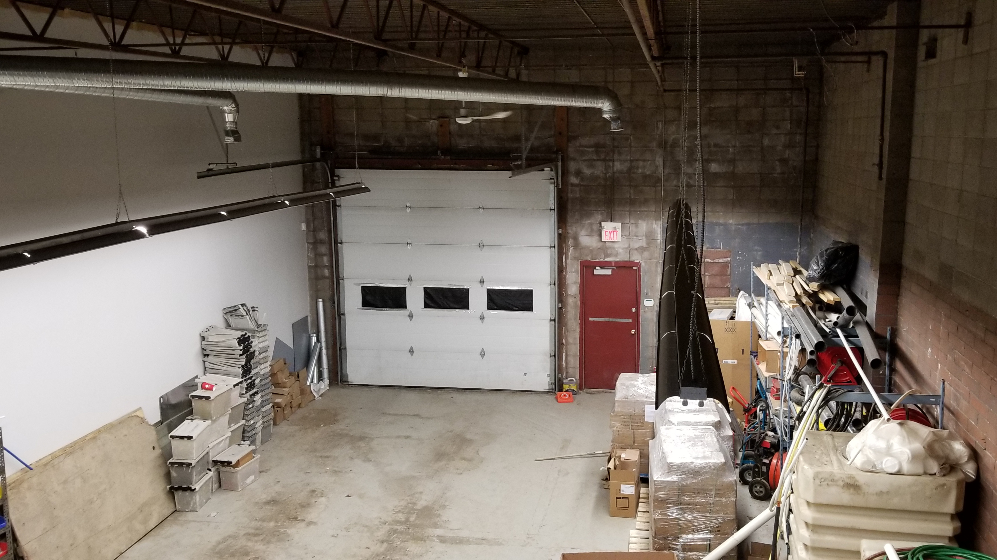 Calgary Equipment Rental Stores at Julia Ford blog