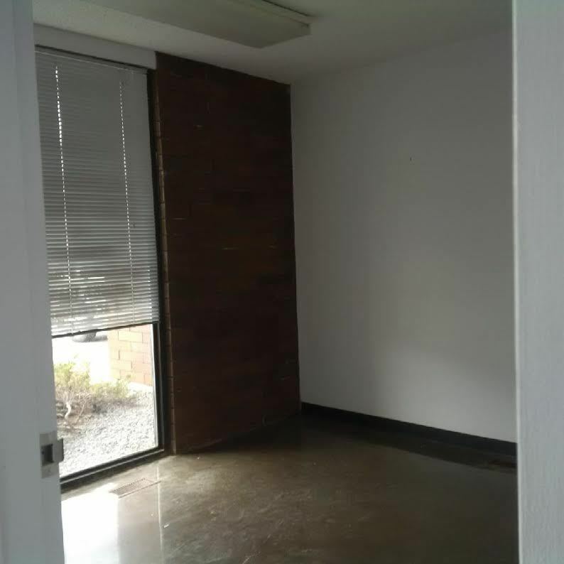 Calgary Warehouse Rentals